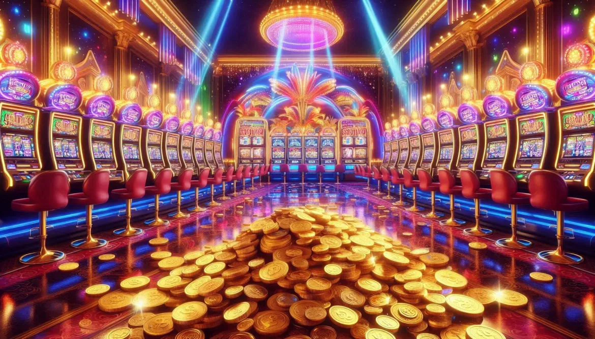 Realz Casino